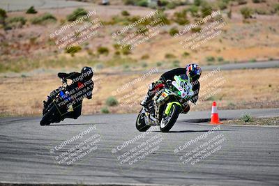 media/Apr-26-2025-2WTD (Sat) [[797c348bd3]]/C Group/240pm/